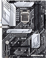 Материнская плата ASUS Prime Z590-P WiFi