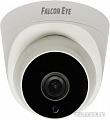 IP-камера Falcon Eye FE-IPC-DP2e-30p