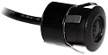 Парковочный радар AVS PS-812