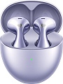 Наушники Huawei FreeBuds 6 (фиолетовый, международная версия)