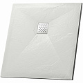 Душевой поддон Grossman Strong GR-S1100100Q