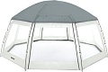 Bestway Круглый купол 600x600x295 58612