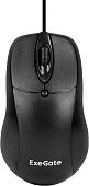 Мышь ExeGate Professional Standard B100L