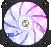 Вентилятор для корпуса ALSEYE i12B