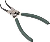 Съемник стопорных колец RockForce RF-609200HB