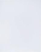 Холст для рисования Гамма Московская Палитра 80x100см 280818_29