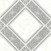 Линолеум IVC Prime Эсквайр 001 (4x3м)