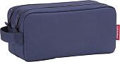 Косметичка Reisenthel Duocase WA4005 (navy)