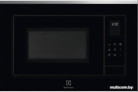 Микроволновая печь Electrolux LMSD253TM