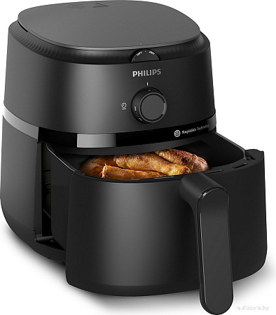 Аэрофритюрница Philips NA120/00