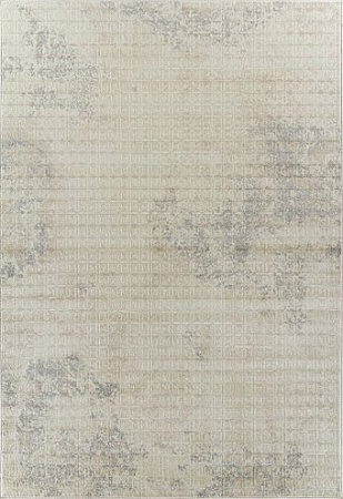 Ковер для жилой комнаты Merinos Ombre MP20-STAN-CREAM (2x2.9)