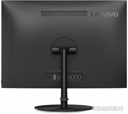 Моноблок Lenovo V130-20IGM 10RX000VRU