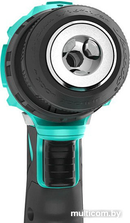 Дрель-шуруповерт Ryobi R18DD7-0 5133004532 (без АКБ)