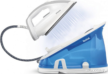 Утюг Tefal GV6732E0