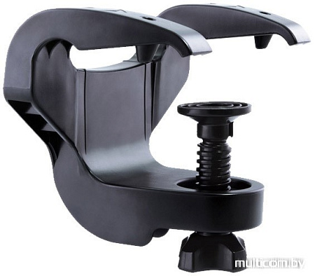 Руль SVEN Turbo