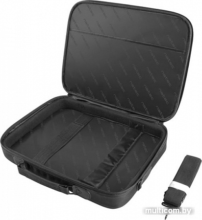 Сумка Natec Impala NTO-0335