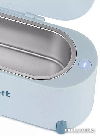 Стерилизатор маникюрный Kitfort KT-6049