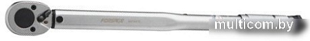 FORSAGE 1/2" 28-210 Нм F-6474470T