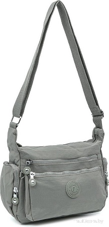 Сумка Fabretti Y8704-85