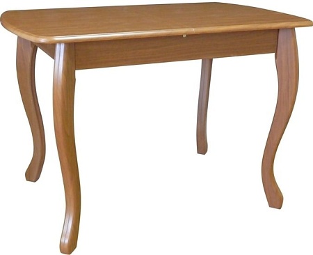 Обеденный стол Древпром Верона