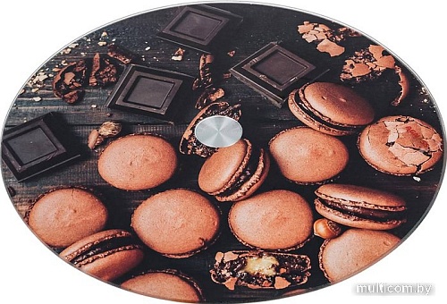 Подставка для торта Agness 357-117