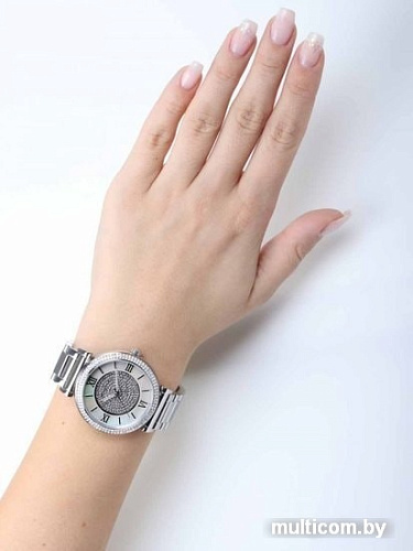 Наручные часы Michael Kors MK3355