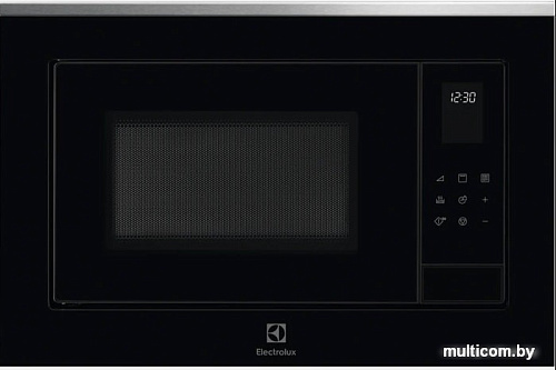 Микроволновая печь Electrolux LMSD253TM