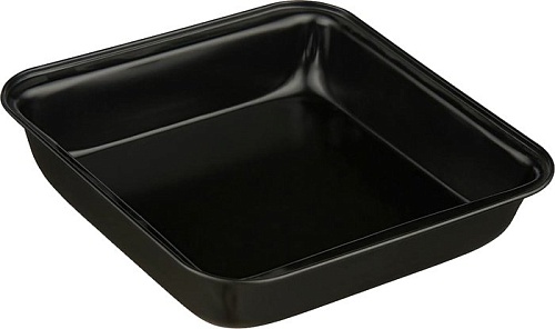 Форма для выпечки Катунь КТ-П-23А