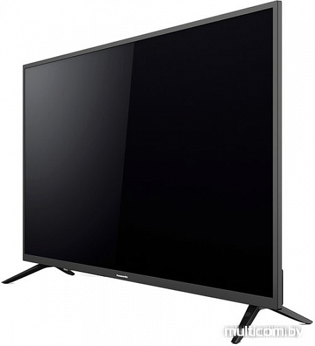 Телевизор Panasonic TX-43FR250