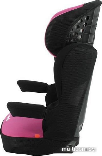 Детское автокресло Nania Rway Access (berry)