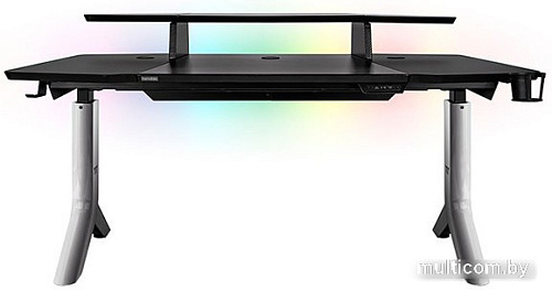 Геймерский стол Thermaltake Argent P900 Smart Gaming Desk