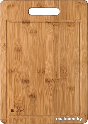 Набор разделочных досок Taller TR-52209