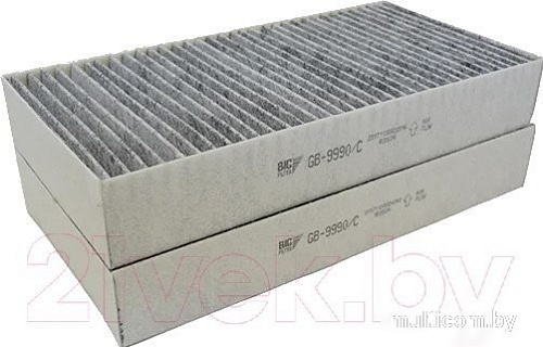 BIG Filter GB-9990/C