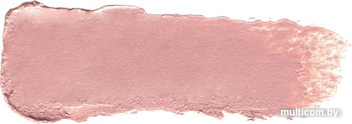 Помада жидкая Relouis Nude Matte Complimenti (тон 11)