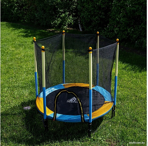 Батут DFC Jump Kids 60INCH-JD-BY