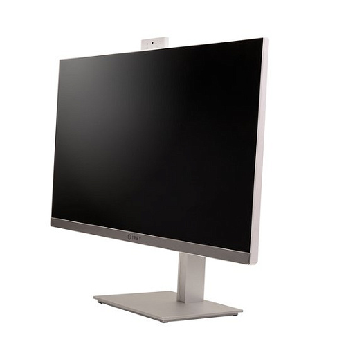 Моноблок IRBY Pro 27-W-i3101-16-0-240-N-H510-112