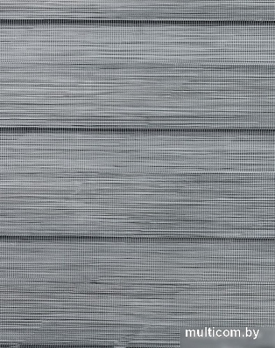 Шторы день-ночь Lm Decor ДН LB 22-08 64x215