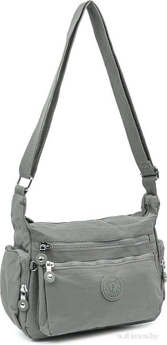 Сумка Fabretti Y8704-85