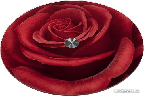 Подставка для торта Agness 357-175