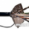 Кабель Lanmaster LAN-6EFTP-OUT