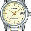 Наручные часы Casio LTP-V002SG-9A