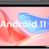 Планшет Chuwi HiPad X 6GB/128GB (черный)