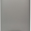 Brabantia Bo Pedal Bin 2 x 30 л (минерально-серый)