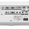Проектор Panasonic PT-RZ570