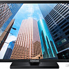 Монитор Samsung S24E650DW