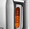 Чайник KitchenAid 5KEK1722EAC