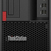 Компьютер Lenovo ThinkStation P330 Tower Gen 2 30CY002TRU