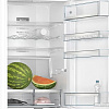 Холодильник Bosch Serie 6 VitaFresh Plus KGN39AW32R