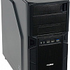 Корпус Zalman ZM-Z1 Black