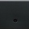 Коммутатор Ubiquiti EdgeSwitch 24 250W [ES-24-250W]